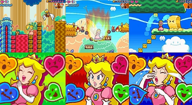 superprincesspeach_4