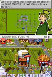 themeparkds_4 themeparkds_4