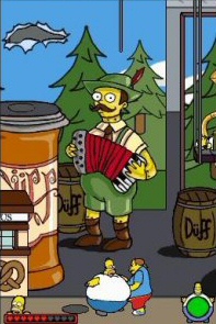 thesimpsonsgame_2