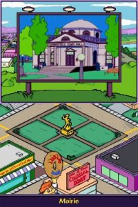thesimpsonsgame_5
