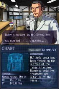 traumacenter_1