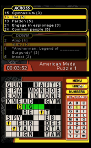 travelgamesfordummies_2