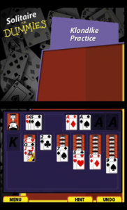 travelgamesfordummies_3