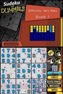 travelgamesfordummies_4