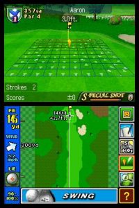 trueswinggolf_1