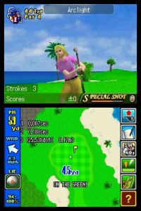 trueswinggolf_2