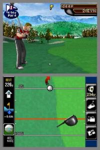 trueswinggolf_3