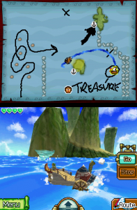 zeldaphantomhourglass_3