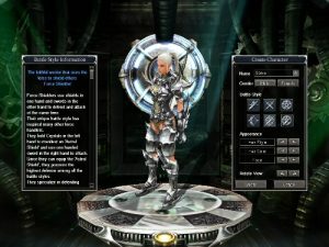 cabalonline_1 cabalonline_1