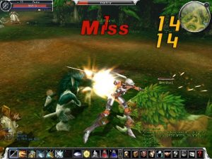 cabalonline_10 cabalonline_10