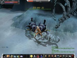 cabalonline_11 cabalonline_11