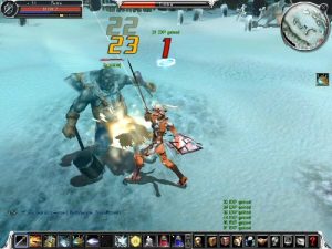 cabalonline_12 cabalonline_12