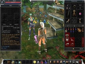 cabalonline_13 cabalonline_13
