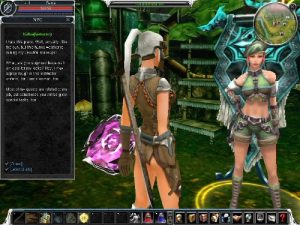 cabalonline_14 cabalonline_14