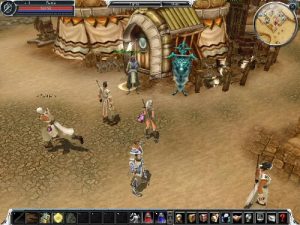 cabalonline_15 cabalonline_15