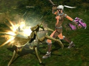 cabalonline_2 cabalonline_2