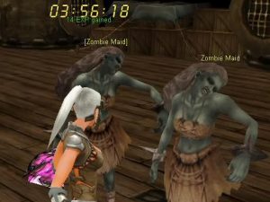 cabalonline_3 cabalonline_3