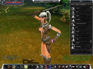 cabalonline_4 cabalonline_4