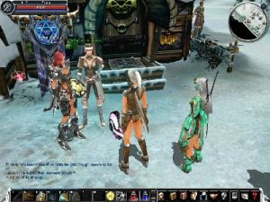 cabalonline_5 cabalonline_5