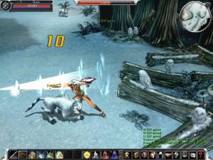 cabalonline_6 cabalonline_6