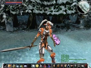 cabalonline_7 cabalonline_7