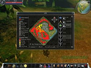 cabalonline_8 cabalonline_8