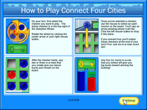 connectfourcities_5