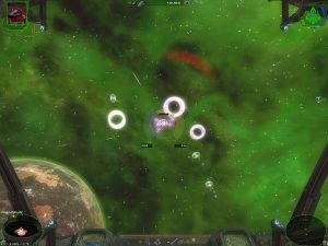 darkstarone_10 darkstarone_10