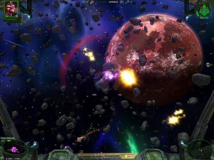 darkstarone_6 darkstarone_6