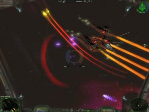 darkstarone_7 darkstarone_7