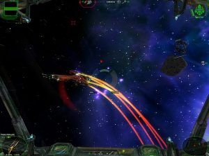 darkstarone_8 darkstarone_8