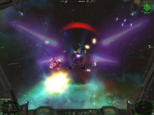 darkstarone_9 darkstarone_9