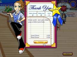 diner-dash-flo-on-the-go_1