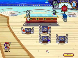 diner-dash-flo-on-the-go_2