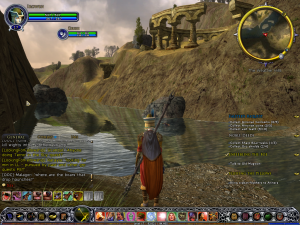 lotro_2