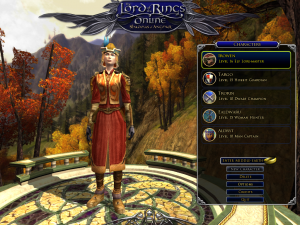 lotro_3