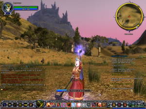 lotro_4