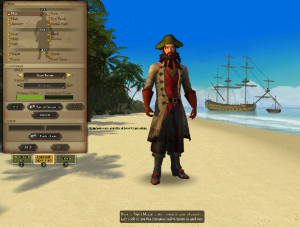 piratesoftheburningsea_1