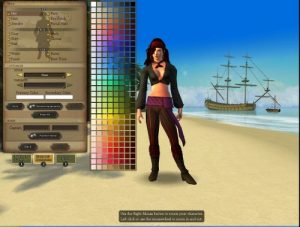 piratesoftheburningsea_2