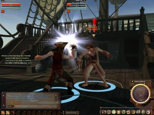 piratesoftheburningsea_3