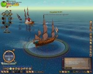 piratesoftheburningsea_5