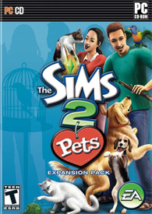 sims2pets_1
