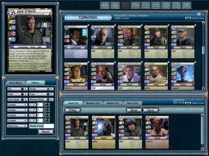 stargateonlinetcg_1 stargateonlinetcg_1