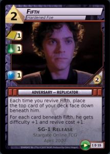 stargateonlinetcg_2
