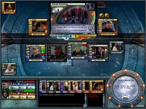 stargateonlinetcg_3 stargateonlinetcg_3