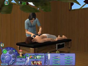 ts2bonvoyage_1 ts2bonvoyage_1