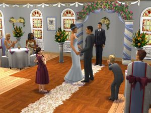 ts2celebration_2 ts2celebration_2