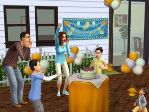 ts2celebration_3 ts2celebration_3