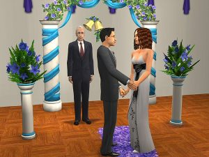 ts2celebration_4