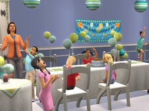 ts2celebration_5 ts2celebration_5